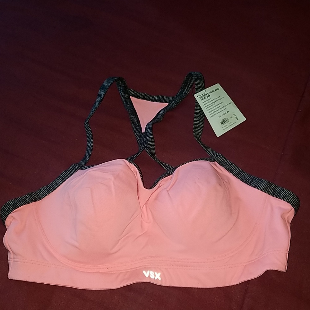 Brand new Sport bra